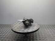 Anlasser Starter FORD Focus (DAW, DBW)