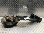 Achsschenkel links hinten VW Golf VII Variant (BA, BV)