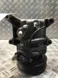 Klimakompressor MAZDA 2 (DE, DH) 1.3 MZR 62 kW 84 PS (01.2010-06.2015)