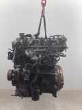 Motor ohne Anbauteile Toyota Corolla Liftback E12
