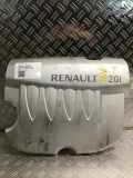 Motorabdeckung 8200360005 RENAULT Clio III (BR0/1, CR0/1) 1.5 dCi 50 kW 68 PS