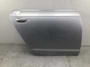 Tür rechts hinten AUDI A6 Avant (4F, C6)