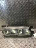 Hauptscheinwerfer rechts MITSUBISHI Colt I (A 150) 1200 40 kW 54 PS (12.1978-