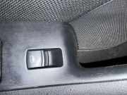 Fensterheber Schalter Links hinten AUDI A6 Avant (4F, C6) 4F0 959 855 A