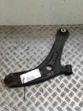 Querlenker rechts vorne FORD Fiesta VI (CB1, CCN)