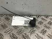 Sensor für Einparkhilfe OPEL Adam 13357520