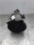 BMW 3er E46 Schaltgetriebe 316i 77 kW 105 PS 04.2000-02.2005