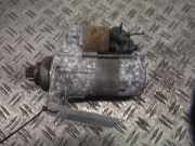 Anlasser 02Z911023H SKODA Fabia II Combi 5J BMS 1.4 TDI 59 kW 80 PS 10.2007-03.2