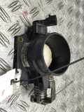 Drosselklappe FORD Mondeo III Kombi (BWY) 2.0 TDCi 96 kW 131 PS 10.2001-03.2007