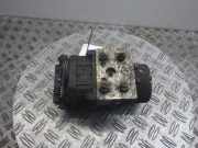 ABS-Regler 273004225 MITSUBISHI Colt VI Z30 1.5 DI-D 50 kW 68 PS 08.2004-06.2012