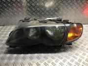 Hauptscheinwerfer links BMW 3er Touring (E46)