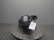 ABS-Regler CG91-2C405-CC FORD S-MAX WA6 DW10C 2.0 TDCi 103 kW 140 PS 05.2006-12.