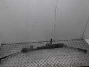 Lenkgetriebe RENAULT Twingo I (C06)