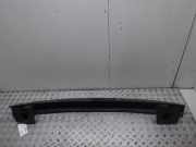 Stoßstangenträger hinten VW Polo IV (9N, 9A)