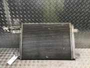 Klimakondensator VW Touran (1T3) 1K0820411AC