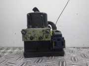 ABS-Regler 9656419780 CITRO�N C5 I Break DE 2.0 16V 100 kW 136 PS 06.2001-08.200