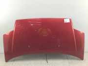 Motorhaube CITROËN C2