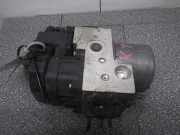 Pumpe ABS NISSAN Micra II (K11) 0265216805
