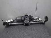 Wischermotor vorne SEAT Ibiza IV ST (6J) 1.4 63 kW 86 PS (03.2010-> ) Weinro