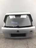 Heckklappe / Heckdeckel SKODA Fabia (6Y)