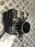Drosselklappe 40SMF10 FORD Ka (RU8) 1.2L MPI 4-ZYL.- 1.2 51 kW 69 PS (10.2008-