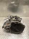 OPEL Vectra C Caravan Z02 Schaltgetriebe 6-Gang F40 1.9 CDTI 88 kW 120 PS 04.200