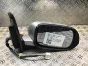 Außenspiegel elektrisch lackiert rechts VOLVO S60 I (384)