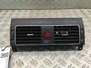 Lüftungsgitter Armaturenbrett VW Touran (1T3) 1T1819728G