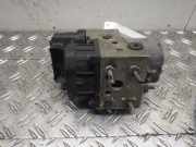 ABS-Regler 265216618 FIAT Punto 188 1.2 8V 44 kW 60 PS 09.1999-12.2010