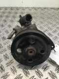 Servopumpe LAND ROVER Discovery IV (L319) AH22-3A696-AB