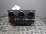 Bedienelement für Klimaanlage 1.8 16V T.S. 103 kW 140 PS (02.1997-05.2006)