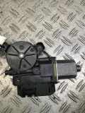 Motor Fensterheber rechts hinten VW Polo V (6R, 6C) 6R0959812N