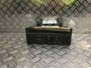 Heizungsbetätigung (Konsole) SAAB 9-5 Kombi (YS3E)