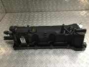 Ventildeckel FORD Fiesta V (JH, JD) 2S6G-6007-DB