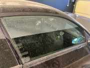Türscheibe rechts vorne 51337119200 BMW 3er Coupe (E92) 320d 130 kW 177 PS (09