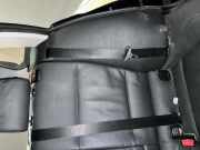 Sicherheitsgurt links hinten BMW 3er Touring (E91) 72 11 9 117 254