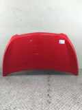 Motorhaube Chevrolet Spark M300