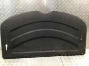 Hutablage ALFA ROMEO Giulietta (940)