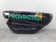 Tür links vorne RENAULT Twizy (MAM)