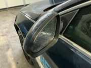 Außenspiegel elektrisch lackiert links blau, GEU (22A) OPEL Insignia A Sports To