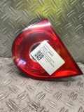 Rückleuchte innen links VW Golf V (1K)
