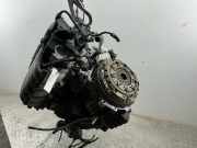 Motor ohne Anbauteile VOLVO S40 II (544)