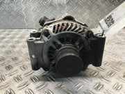 Lichtmaschine Generator 9808376280 PEUGEOT 207 1.6 16V 120 Vti 88 kW 120 PS (0