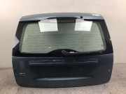Heckklappe / Heckdeckel VOLVO V50 (545)