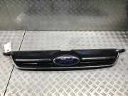 Kühlergrill FORD C-Max II (DXA)