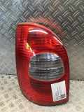 Rückleuchte links CITROËN Xsara Picasso (N68) 1.6i 16V 80 kW 109 PS (09.2005-1