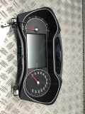 Tachometer BS7T-10849-VH FORD Mondeo IV Turnier (BA7) 1.6 EcoBoost 118 kW 160