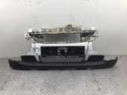 Stoßstange vorne SMART Fortwo Coupé (451)