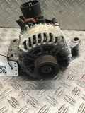 Lichtmaschine Generator FORD Mondeo III Kombi (BWY) 1S7TBC