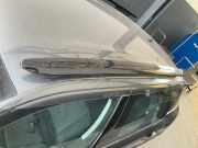 Dachreling links CITROËN C4 Cactus